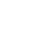 PAVILLON BEACH Logo