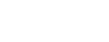 PAVILLON BEACH Logo